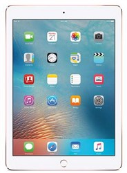 تبلت اپل-آیپد اپل  iPad Pro  9.7inch WiFi  256Gb118053thumbnail